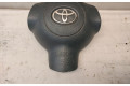 Подушка безопасности водителя    Toyota Corolla E120 E130