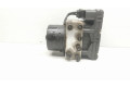 Jednotka ABS 04686987AD   Chrysler Voyager 2002