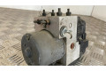 Jednotka ABS 0273004660, 589103E810   KIA Sorento 2004
