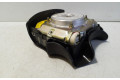 Подушка безопасности водителя 3A0880201B   Volkswagen PASSAT B4