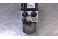 Блок управления АБС MR249754   Mitsubishi Carisma