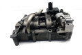 Čerpadlo oleje 03L103537, 03L103535   Audi A4 Allroad B8   CGLC