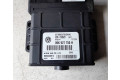 Блок управления коробкой передач 09K927750H, MDBA000570   Volkswagen Transporter - Caravelle T5