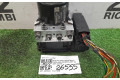 Jednotka ABS 1K0614517DE, 1K0614517DE   Audi A3 S3 A3 Sportback 8P 2007