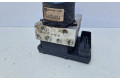 Jednotka ABS SRB000200, 10020403554   Land Rover Freelander 2002