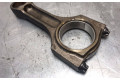 Ojnice  04L110, 11248508023    BMW 5 F10 F11  