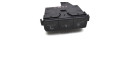 Блок управления климат-контролем 274700004R   Renault Latitude (L70)