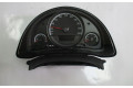 Панель приборов 1S0920861B   Volkswagen Up       