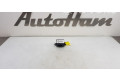 Модуль фонарей 4B0907357, 4B0907357    Audi TT Mk1