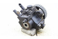 Vstřikovací čerpadlo 96859151, 0445010180   Opel Antara     