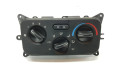 Блок управления климат-контролем 55037533AG, 55037533AE   Jeep Cherokee III KJ