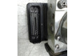 Jednotka ABS 52022986   Jeep Renegade 2014