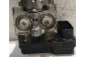 Jednotka ABS 89540-B4020, 89540-B4020   Daihatsu Terios 2008