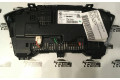 Панель приборов 0263716011, 9347048   BMW i8       