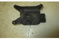 Блок управления климат-контролем 0132801320   Volkswagen Touareg I