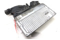 Řídící jednotka 89661-30Z70   Lexus GS 250 350 300H 450H 2013