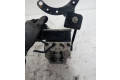 Jednotka ABS 15314103d, 15314103D   Fiat Croma 2005