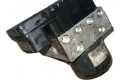 Jednotka ABS 7H0614111E, 7H0614111E   Volkswagen Transporter - Caravelle T5 2006