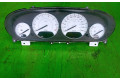 Панель приборов P04602474AC   Chrysler Sebring (ST-22 - JR)       