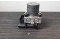 Jednotka ABS 9677031780, 0265230739   Peugeot 508 2013