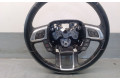Volant Land Rover Range Rover Sport L320 2012 BJ323F563DE, 307561384W41AE  