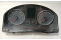 Панель приборов 1q0920874   Volkswagen Eos       