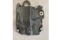Блок управления коробкой передач A0044460310, 00875396   Mercedes-Benz R W251