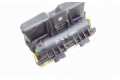 Подушка безопасности пассажира 13152361, 13152361   Vauxhall Corsa D