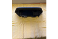 Дисплей    4622009703, 85261SJ   Subaru Forester SK