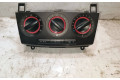 Блок управления климат-контролем C5526   Mazda 3 I