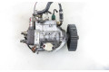 Vstřikovací čerpadlo 8971852421, HU0965006001   Opel Corsa C    Y 17 DTL 