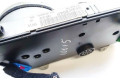 Панель приборов 6n0920804p, 351233000   Volkswagen Polo III 6N 6N2 6NF       
