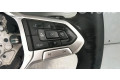 Volant Volkswagen T-Cross 2023 2G0419089D, 2GM419089AH  