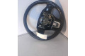 Руль Renault Laguna III  2007 - 2015 года 484300001R      