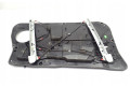 Zpětné zrcátko  Ford Fiesta 2007  C1BB-B045H16-AD  