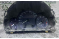 Přístrojová deska  Peugeot 207 CC 2005 9658241480  