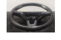 Руль Skoda Superb B8 (3V)  2015 - 2024 года 3V0419091L, 309311399340      