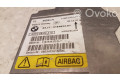 Блок подушек безопасности 6577918443201, 0285010070   BMW 3 E92 E93