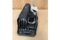 Подушка безопасности пассажира A2538605100   Mercedes-Benz GLC AMG