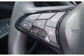 Vstřikovač    Renault Zoe    5AQ605 