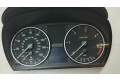Přístrojová deska  BMW 3 E92 E93 2011 9242347  