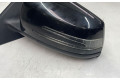 Zpětné zrcátko  Mercedes-Benz C W204 2014  A3167411  
