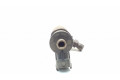 Vstřikovač 0445110340   Citroen C4 II  pro naftový motor 1.6  