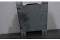 Блок управления климат-контролем 9572039100, 1MS2   Hyundai XG