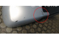 Зеркало электрическое        Volkswagen PASSAT B4  1994 - 1996 года   