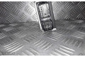 Блок подушек безопасности 8H2214D374AD   Land Rover Range Rover Sport L320
