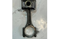  Поршень с шатуном  04L  Audi A4 S4 B9 8W  