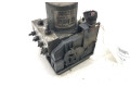 Jednotka ABS 0265234020   Fiat Stilo 2004