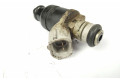 Форсунка MR988977    Smart ForFour I  M 134.910 