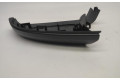 Zpětné zrcátko  Mercedes-Benz A W176   1768100215, VIEWMAX  